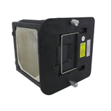 Vidikron RUPA-007425 Compatible Projector Lamp Module