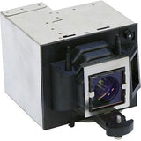 Infocus SP-LAMP-030 Compatible Projector Lamp Module