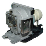 Infocus SP-LAMP-040 Compatible Projector Lamp Module