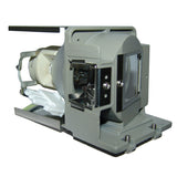 Viewsonic RLC-072 Compatible Projector Lamp Module