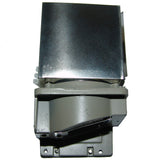 Optoma PA884-2401 Compatible Projector Lamp Module