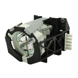 Infocus SP-LAMP-LP4Z Compatible Projector Lamp Module