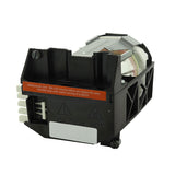 Infocus SP-LAMP-LP4Z Compatible Projector Lamp Module