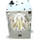 Infocus SP-LAMP-LP740 Compatible Projector Lamp Module