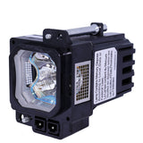 DreamVision R8760002 Compatible Projector Lamp Module