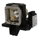 JVC PK-L2210UP Compatible Projector Lamp Module