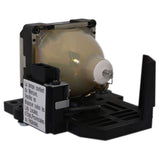 JVC PK-L2313U Compatible Projector Lamp Module