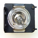 Kindermann 7751 Compatible Projector Lamp Module