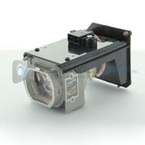 Kindermann 8472 Compatible Projector Lamp Module