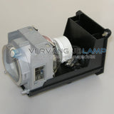 Kindermann 8474 Compatible Projector Lamp Module