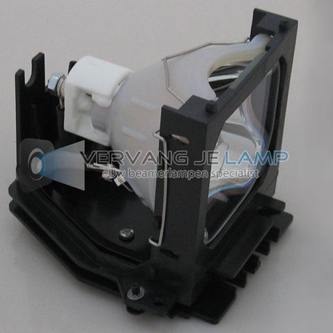 Kindermann 8790 Compatible Projector Lamp Module