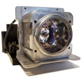 Kindermann LMP19397 Compatible Projector Lamp Module