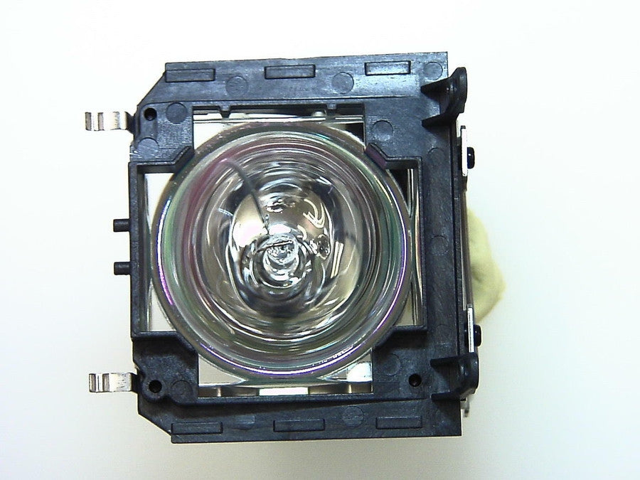 LG AJ-LAH2 Compatible Projector Lamp Module