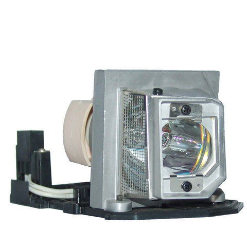 LG AJ-LBX2A Compatible Projector Lamp Module