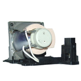 LG AJ-LBX2A Compatible Projector Lamp Module