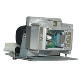 Optoma DE.5811116320 Compatible Projector Lamp Module