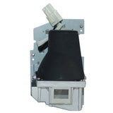 Optoma DE.5811116320 Compatible Projector Lamp Module