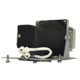 LG EBT43485103 Compatible Projector Lamp Module