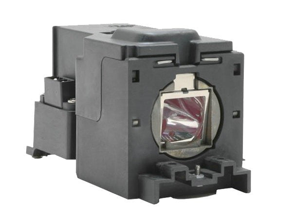 LG AJ-LBX5 Compatible Projector Lamp Module