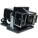 LG AJ-LDS3 Compatible Projector Lamp Module