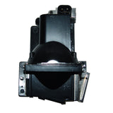 LG AJ-LDS3 Compatible Projector Lamp Module