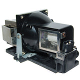 LG AJ-LDS3 Compatible Projector Lamp Module