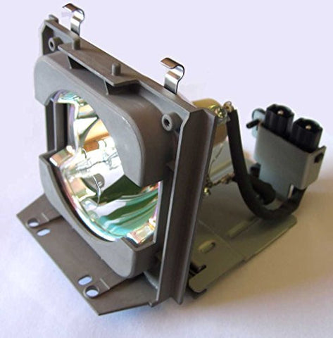 LG EAQ41361101 Compatible Projector Lamp Module