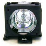 Liesegang ZU1203-04-4010 Compatible Projector Lamp Module