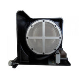 Mitsubishi S-XT20LA Compatible Projector Lamp Module