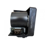 Mitsubishi S-XT20LA Compatible Projector Lamp Module