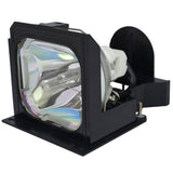 A+K VLT-X70LP Compatible Projector Lamp Module