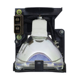 A+K VLT-X70LP Compatible Projector Lamp Module