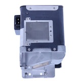 Mitsubishi VLT-XD590LP Compatible Projector Lamp Module