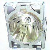 Mitsubishi VLT-X100LP Compatible Projector Lamp Module