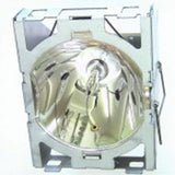 Polaroid 624944 Compatible Projector Lamp Module