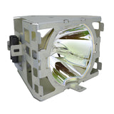 Mitsubishi VLT-X100LP Compatible Projector Lamp Module