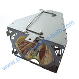 Mitsubishi VLT-X100LP Compatible Projector Lamp Module