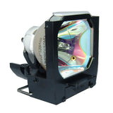 JVC M-499D002O60-SA Compatible Projector Lamp Module