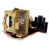 Mitsubishi VLT-XD80LP Compatible Projector Lamp Module