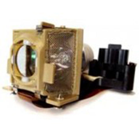 Mitsubishi VLT-XD80LP Compatible Projector Lamp Module