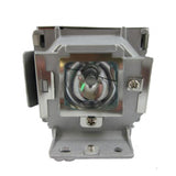 Mitsubishi VLT-XD95LP Compatible Projector Lamp Module