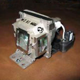 Mitsubishi VLT-XD95LP Compatible Projector Lamp Module