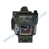 Mitsubishi VLT-XD95LP Compatible Projector Lamp Module