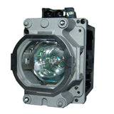 EIKI 23040051 Compatible Projector Lamp Module