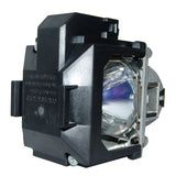 Mitsubishi VLT-XL7100LP Compatible Projector Lamp Module