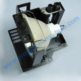 NEC MT1035LAMP Compatible Projector Lamp Module