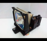 NEC DT01LP Compatible Projector Lamp Module