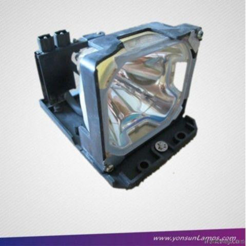 Avio MPLK-D2 Compatible Projector Lamp Module