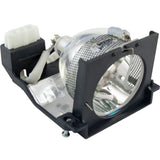 Panasonic ET-LAD7 Compatible Projector Lamp Module