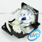 Panasonic ET-LAD7 Compatible Projector Lamp Module